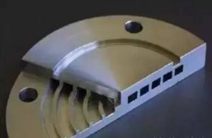 3D打印能否取代傳統模具制造？